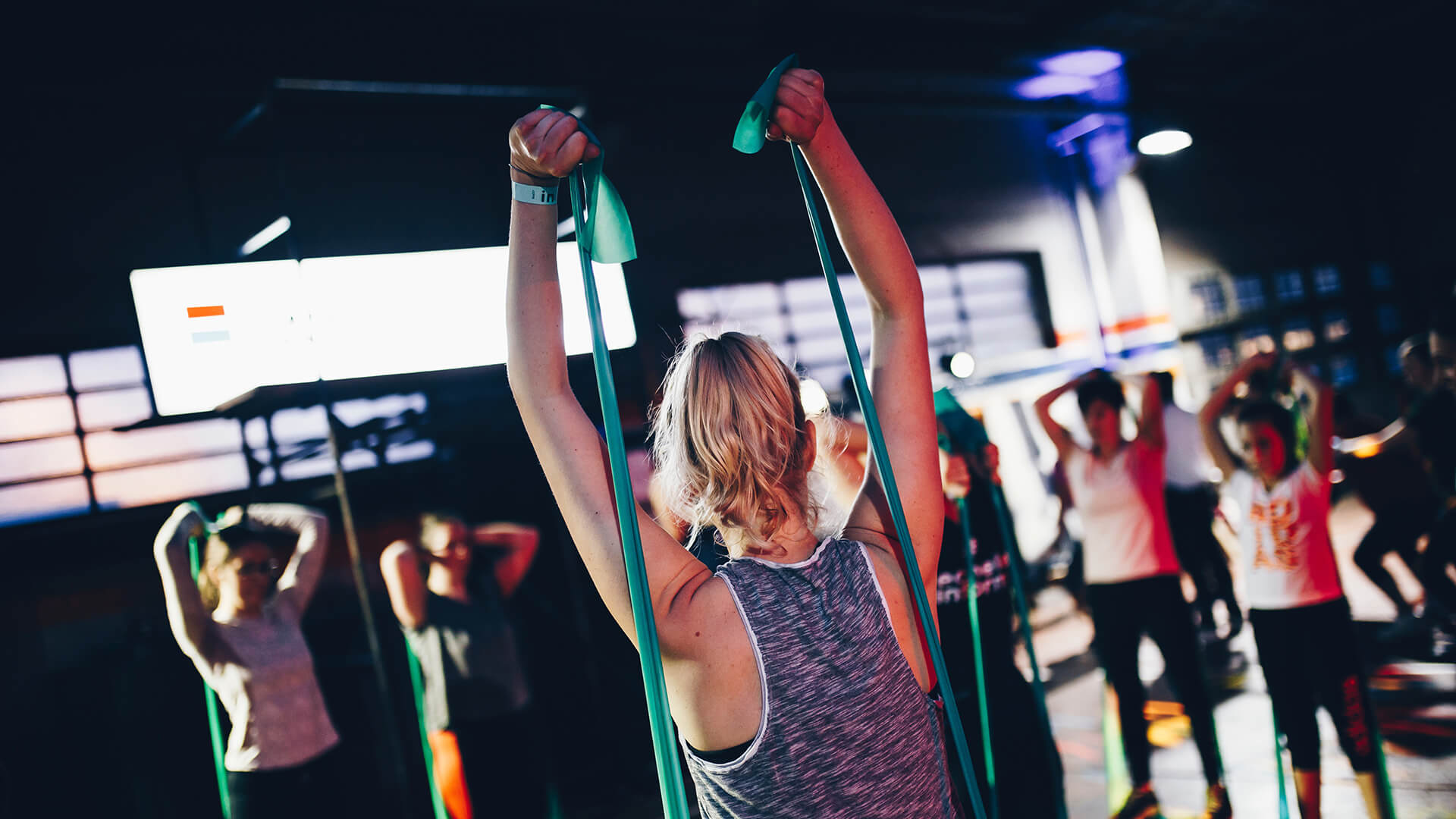 exercise-your-mind-and-body-1