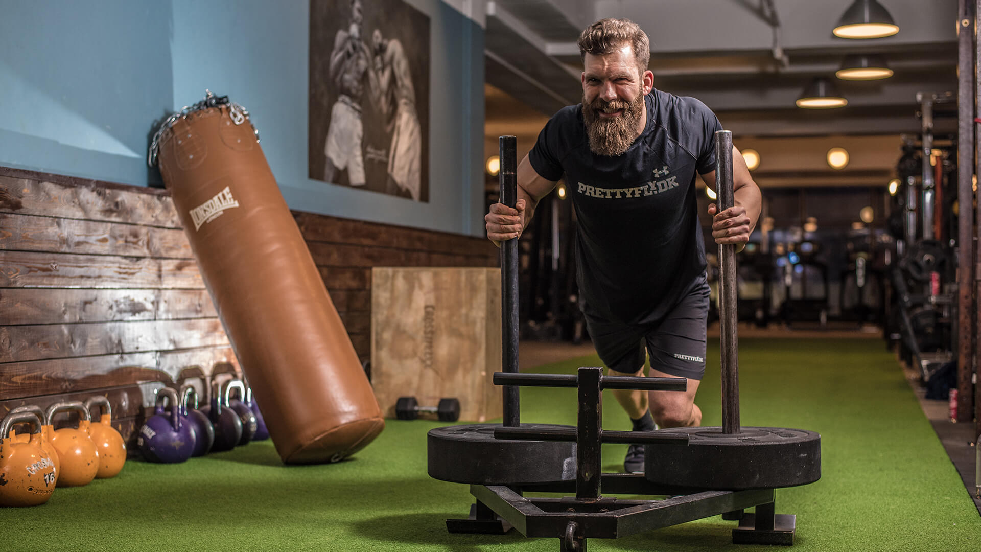 exercise-your-mind-and-body